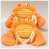 Pinchsnap Crab
