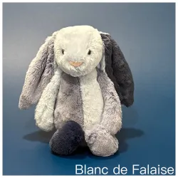 Puddlesea Bunny Medium