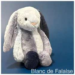Puddlesea Bunny Medium