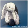 Puddlesea Bunny Medium