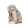 Bretti Yeti
