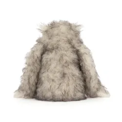 Bretti Yeti