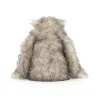Bretti Yeti