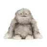 Bretti Yeti