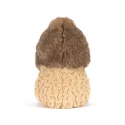 Amuseables Peanut Yeti Outfit