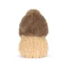 Amuseables Peanut Yeti Outfit