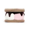 Amuseables S'Mores