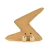 Amuseables Zapperty Lightning Bolt