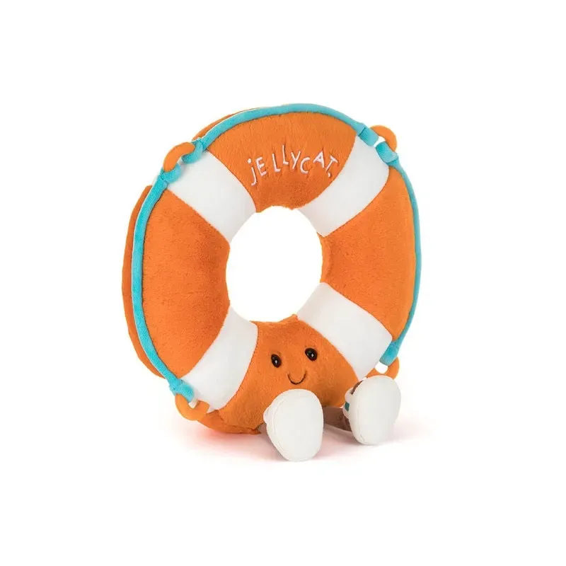 Amuseables Life Ring