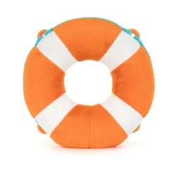 Amuseables Life Ring