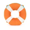 Amuseables Life Ring