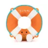 Amuseables Life Ring