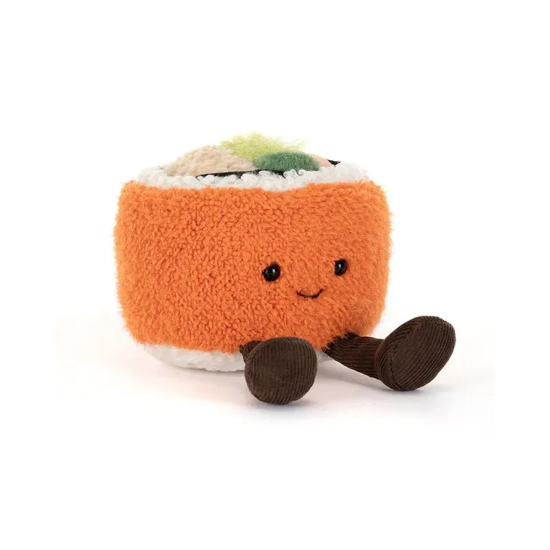 Amuseables Codhi Californian Roll