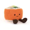 Amuseables Codhi Californian Roll