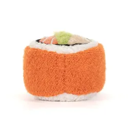 Amuseables Codhi Californian Roll