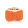 Amuseables Codhi Californian Roll