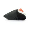 Amuseables Coneroi Temaki