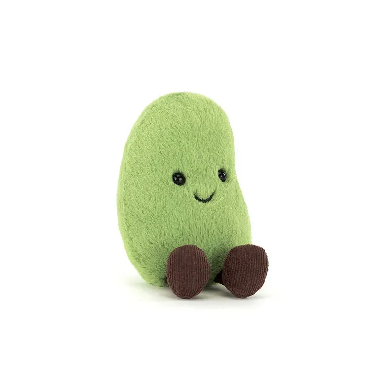 Amuseables Soyella Edamame Bean
