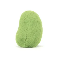 Amuseables Soyella Edamame Bean