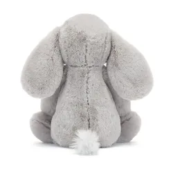 Bashful Luxe Elephant Thaddeus Original