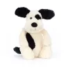 Bashful Rufferty Puppy Medium