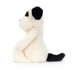 Bashful Rufferty Puppy Medium