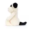 Bashful Rufferty Puppy Medium