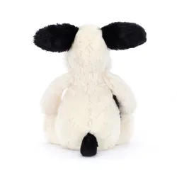 Bashful Rufferty Puppy Medium
