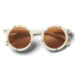 Lunettes DARLA 1 - 3 ans - Peach Sea Shell