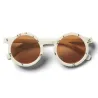 Lunettes DARLA 1 - 3 ans - Peach Sea Shell