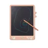 Ardoise Magique Zora LCD Sweethearts Pale Tuscany