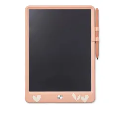Ardoise Magique Zora LCD Sweethearts Pale Tuscany