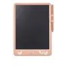 Ardoise Magique Zora LCD Sweethearts Pale Tuscany