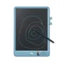 Ardoise Magique Zora LCD Tiger Beach Blue