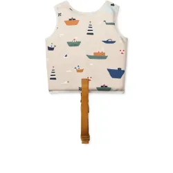 Gilet de natation Dove Sailing Sandy