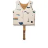 Gilet de natation Dove Sailing Sandy