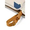 Gilet de natation Dove Sailing Sandy