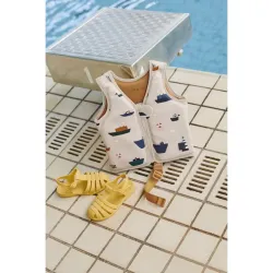 Gilet de natation Dove Sailing Sandy
