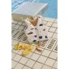 Gilet de natation Dove Sailing Sandy