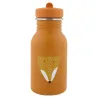 Gourde en acier 350 ml Mr Fox