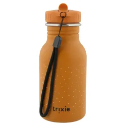 Gourde en acier 350 ml Mr Fox