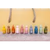 Gourde en acier 350 ml Mr Fox