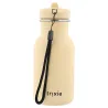 Gourde en acier 350 ml Mrs Licorne