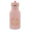 Gourde en acier 350 ml Mrs Butterfly