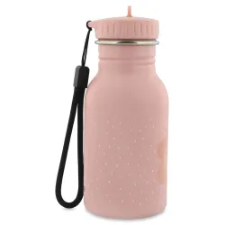 Gourde en acier 350 ml Mrs Butterfly