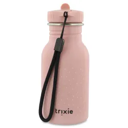 Gourde en acier 350 ml Mrs Butterfly
