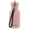 Gourde en acier 350 ml Mrs Butterfly