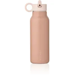 Gourde en acier Falk 350 ml Rabbit