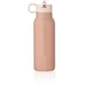 Gourde en acier Falk 350 ml Rabbit
