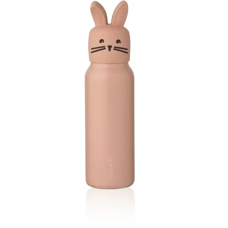 Gourde en acier Falk 350 ml Rabbit